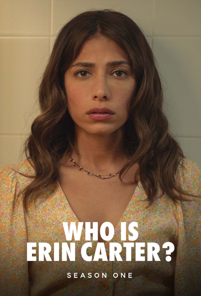 Who is Erin Carter - Season 1 [274301] (A1692899224) [[TV Shows]] --Plex--